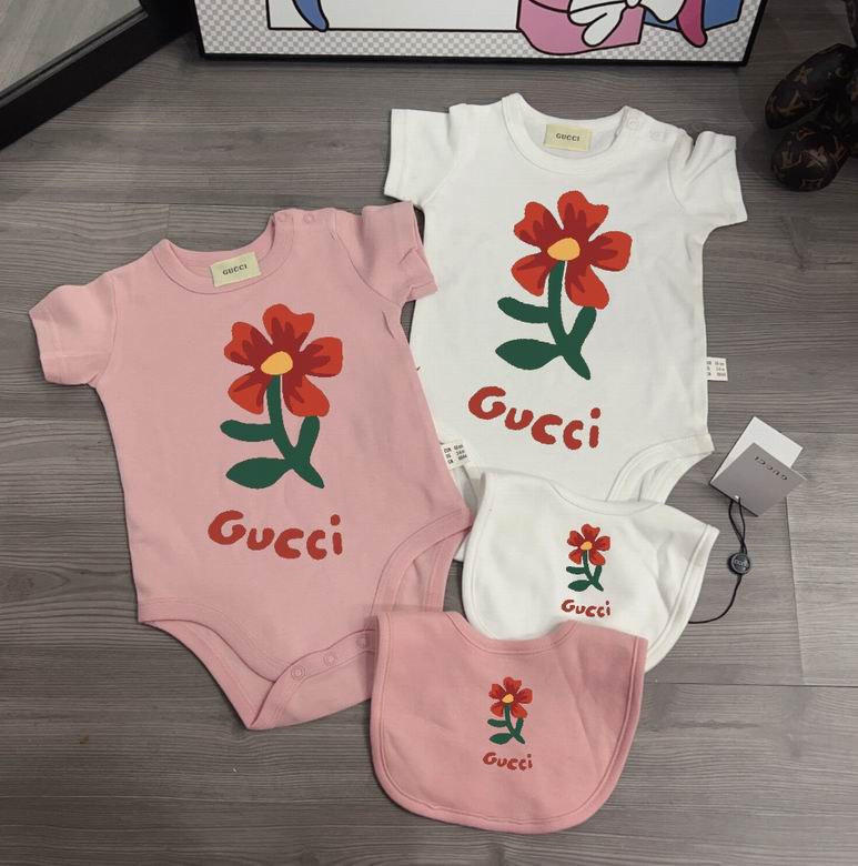 Gucci sz59 66 73 80 85 90 16